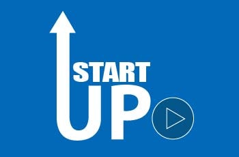 Start-up-Videos
