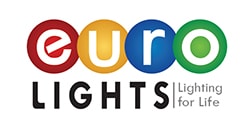 Explainer Video for Euro Lights