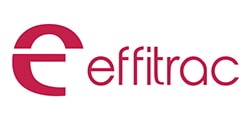 Explainer Video for Effitrac