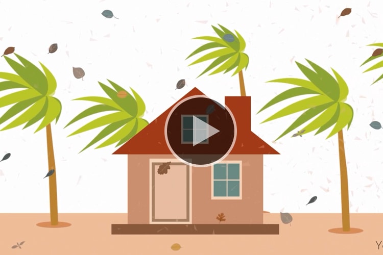 Vettri Homes - Explainer Video